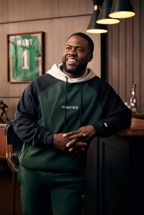 kevin hart clothing line fabletics.